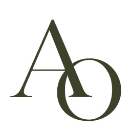 Dr. Alberick Olivera